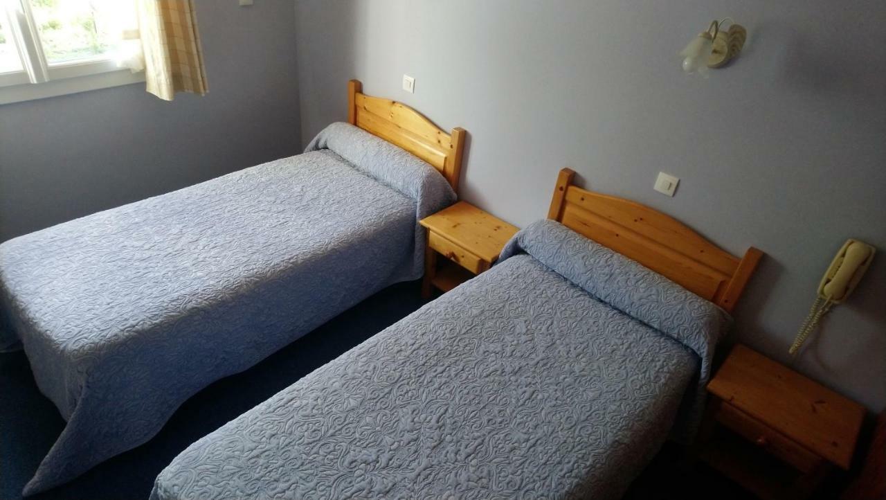 L'Escale de Die Extérieur photo