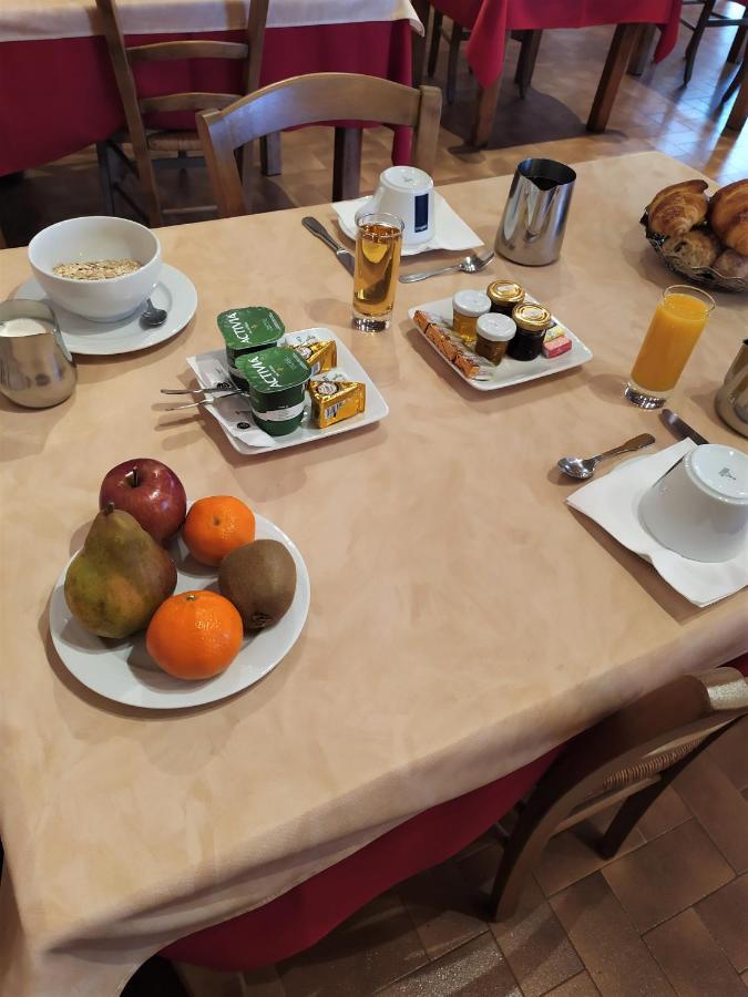 L'Escale de Die Extérieur photo